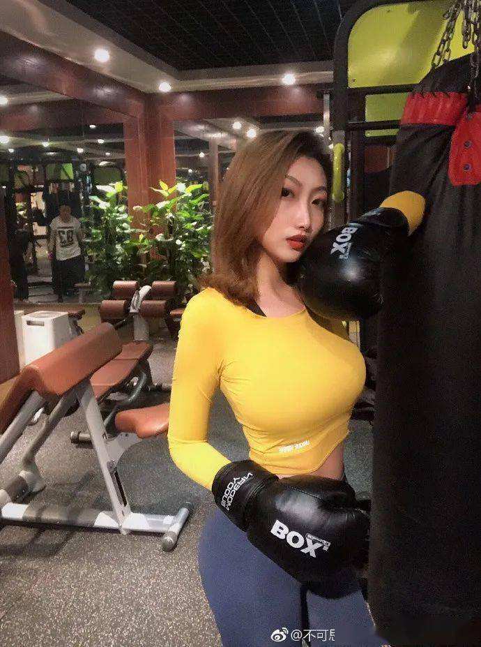 图腾之灵手游官方版下载