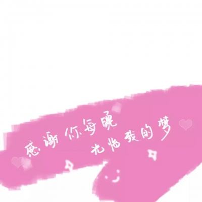 口袋战舰手游下载