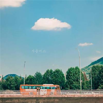 4399决战平安京下载