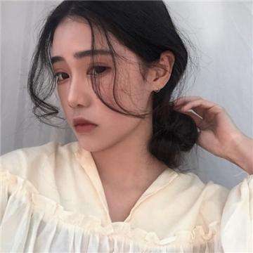 征途2互通版下载