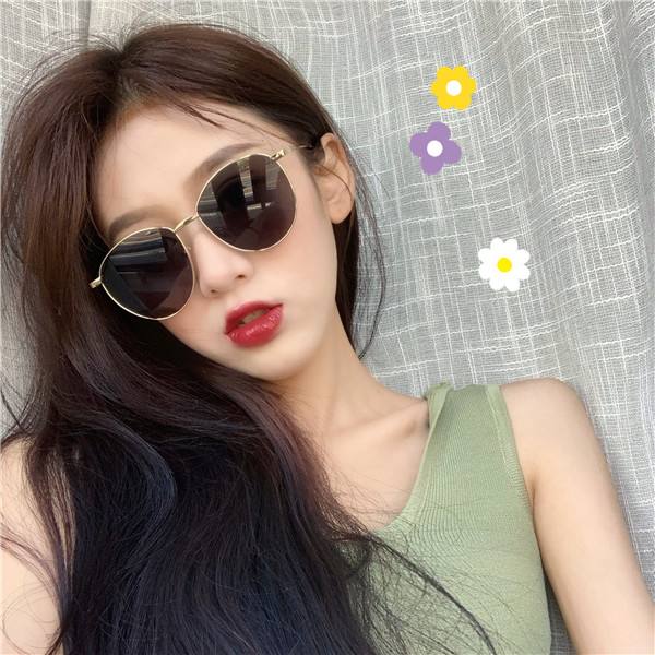 妹型杀器九游版下载