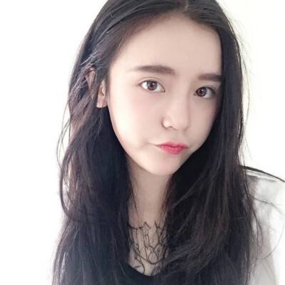 落樱散华抄百度版下载