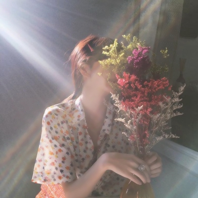 嗜魂online草花版下载